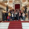 giro cultural usp 24.08.2019 - theatro municipal